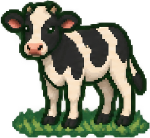Bezerro